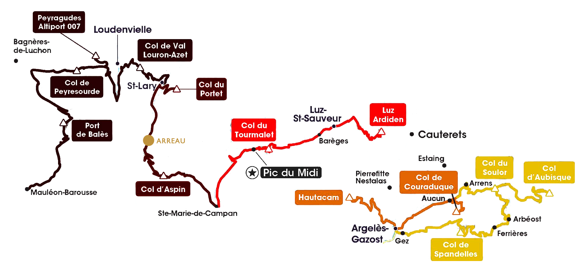 CARTE_COL_OYRENEES
